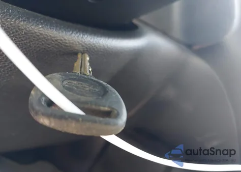 2007 Chevrolet Tahoe Lt z USA, uszkodzony, nr VIN 1GNFC13J97R314853